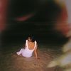 kristen_nagy